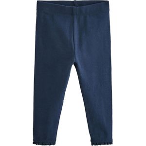 Next Leggings  navy