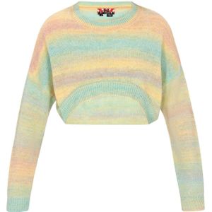 myMo - Jumper - Ombre - Truien