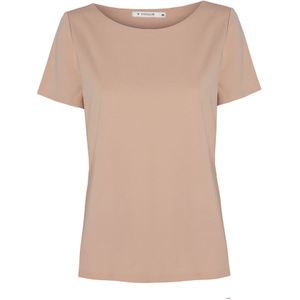 TATUUM Blouse  beige