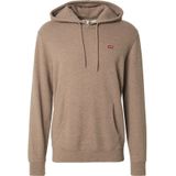 Levi's - New Original - Hoodie - Katoen