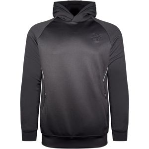 SikSilk Trui  zwart / wit