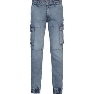 Cargojeans 'TORINO'