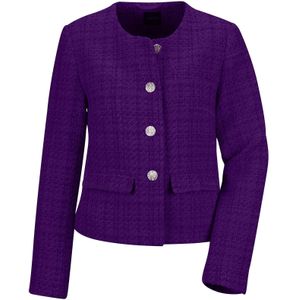 MADELEINE Blazers  braam