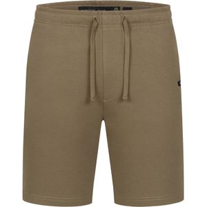 INDICODE JEANS Chino 'INCowell'  olijfgroen