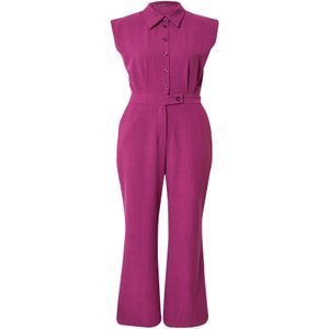 Jumpsuit 'Remi Timba'