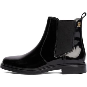Chelsea boots