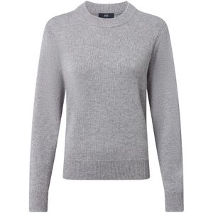 Ipuri Trui  lichtgrijs