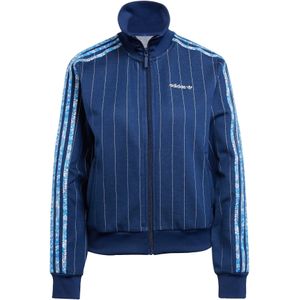 Sweatvest 'adidas Originals x Liberty London'