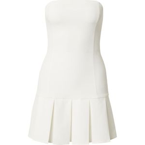 RÆRE by Lorena Rae Jurk  wit / offwhite