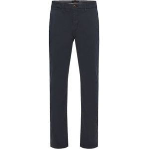 Funky Buddha Chino  marine
