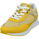 TT.BAGATT - Sneakers - Lichtrood