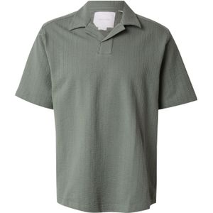 ONLY & SONS - ONSMALES REG 335 - Poloshirt - Agave Green