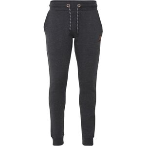 INDICODE JEANS Broek 'Hultop'  grafiet