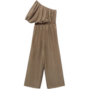 Jumpsuit 'Bruma'