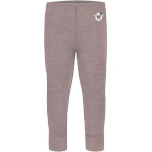 normani Broek  gemengde kleuren / rosa