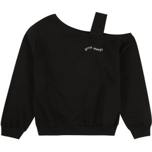 Sweatshirt 'KOGSEEMA'