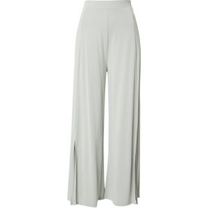 ABOUT YOU Broek 'Caro'  mintgroen