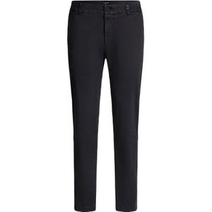 STRELLSON Chino 'Tius '  zwart