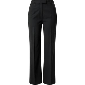 Pantalon 'MARFA'