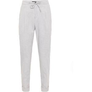 Antioch Broek  lichtgrijs