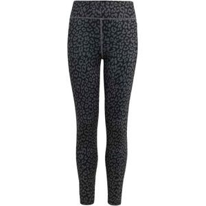 Adidas Future Icons Soft Touch 7/8 Leggings