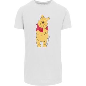 Shirt 'Disney Winnie The Pooh'