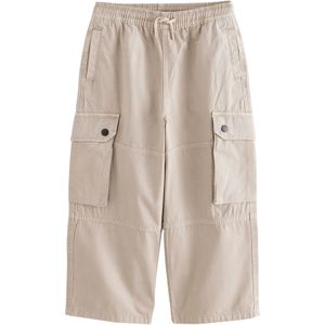 Next Broek  beige