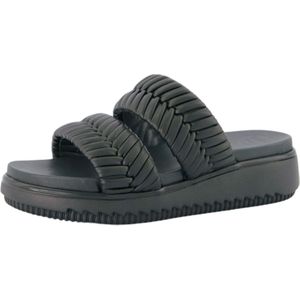 Paul Green Muiltjes  zwart