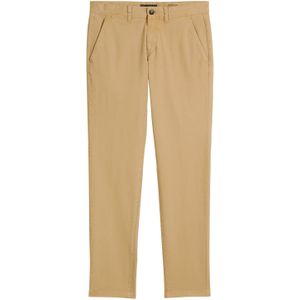 Marc O'Polo Chino 'Stig'  beige
