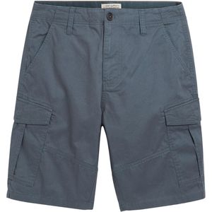 Next Cargobroek  blauw