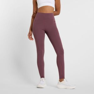 new balance Sportbroek 'Harmony'  lila