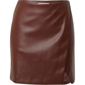 LeGer by Lena Gercke Rok 'Arven'  bourgogne