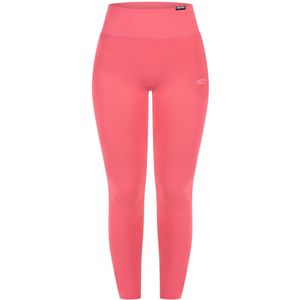 Smilodox Leggings  pink
