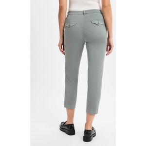 Cambio Chino ' '  lichtgrijs