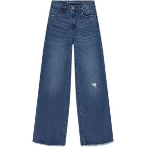 Jeans 'Annemay'