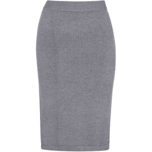 DreiMaster Klassik Rok  grijs