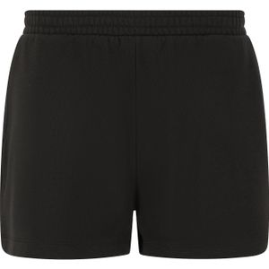 Athlecia - Crecy - Damesshort