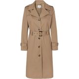 Tatuum - Riva - Trenchcoat - Dames