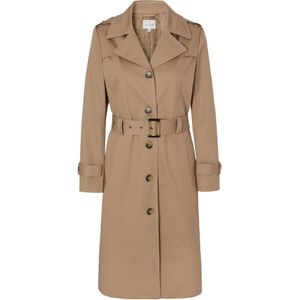 Tatuum - Riva - Trenchcoat - Dames