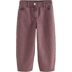 Next Jeans  mauve