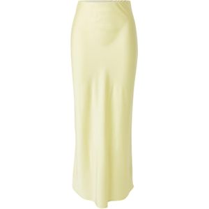 ABOUT YOU Rok 'Maria'  lichtgeel