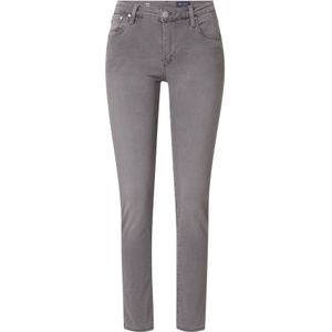 AG Jeans Jeans 'PRIMA'  grey denim