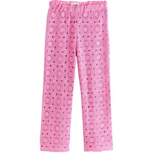 Next Broek  pink