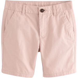 Next Broek  pink