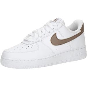 Sneakers laag 'Air Force 1 '07 Better''