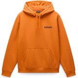 Napapijri - Guide Hoodie - Sweatshirt