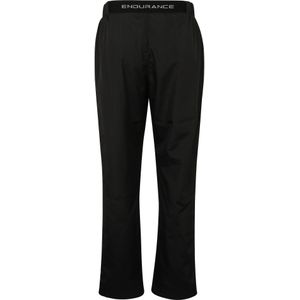 Sportbroek 'Cesena'