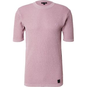 Key Largo Trui 'DIVINE'  rosé