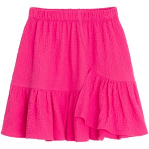 Cool Club Rok  pitaja roze