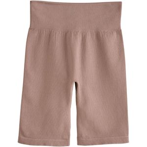 Next Leggings  camel